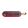 Fresh N Rebel Power Bank 3000 mAh (USB-C, Ruby Red) - 545686 - zdjęcie 2